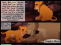 mufasa_s_reign__chapter_1__page_20_by_albinoraven666fanart-daykaf6.png